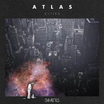 Cities by Atlas