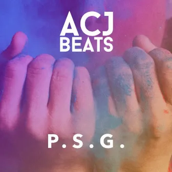 Piano String Guitar by ACJ Beats