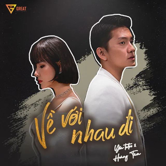 Về Với Nhau Đi