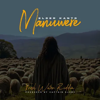 Manuwere by Elder Kanto