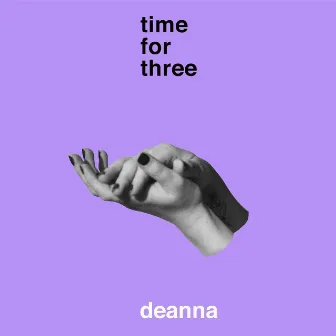 Deanna by Time For Three