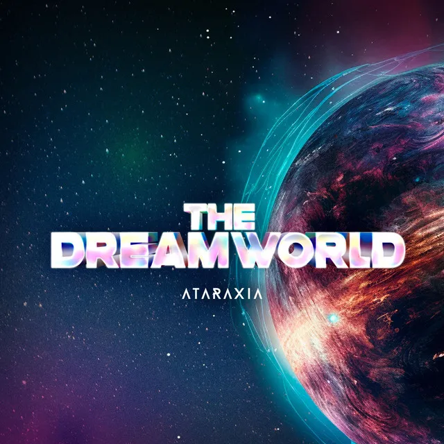 The Dreamworld