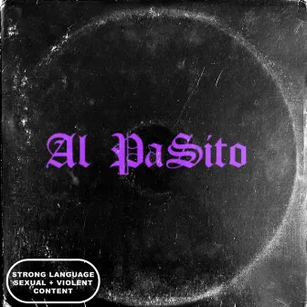 Al PaSito by BGE Keys