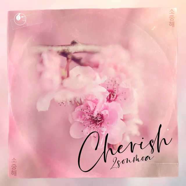 Cherish