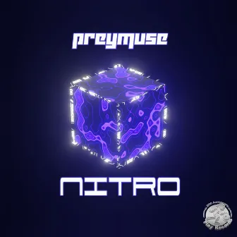 Nitro by Preymuse