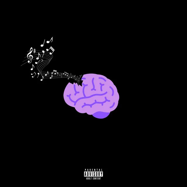 Free Ya Mind - EP