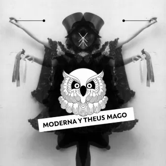 Tecno Misogino by Theus Mago