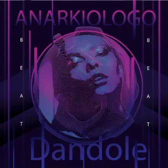 Dandole by Anarkiologo