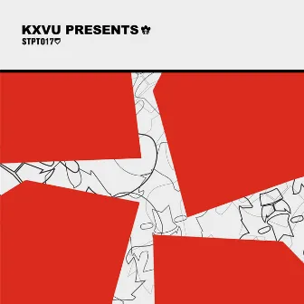 KXVU Presents by KXVU