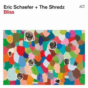 Bliss by Eric Schaefer