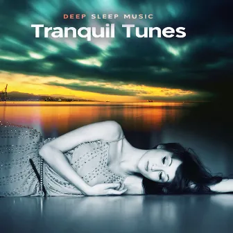 Tranquil Tunes by 