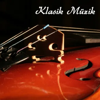 Klasik Müzik (Klasik Müzik Sanatçıları, Meditasyon Müzikleri) by Klasik Müzik Akademi