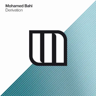 Derivation by Mohamed Bahi