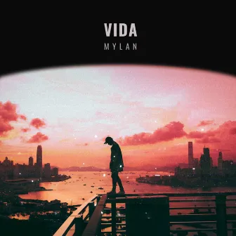 Vida by Mylan Oficial