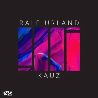 Kauz by Ralf Urland