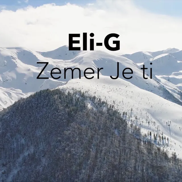 Zemer je ti