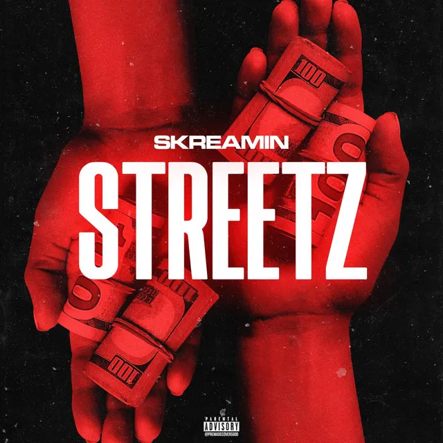 Streetz