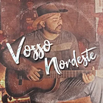 Vosso Nordeste by adr producoes