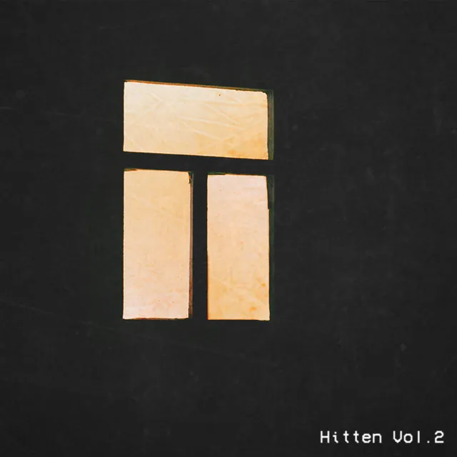 Hitten Vol.2