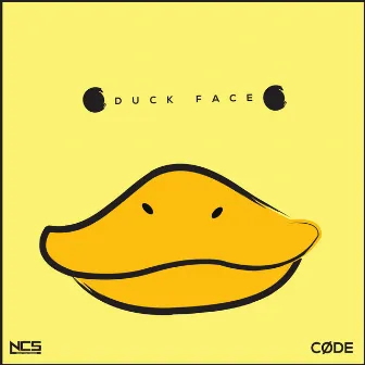 Duck Face by CØDE