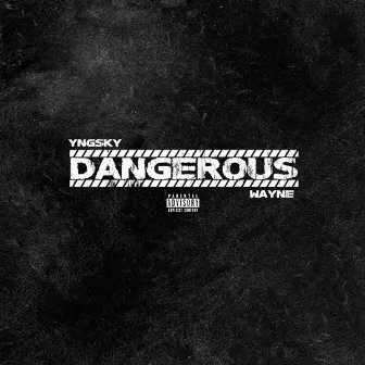 Dangerous by Skyyy