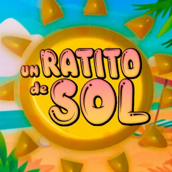 Un Ratito De Sol by Kiro Beat