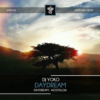 Daydream by DJ Yoko