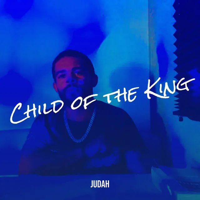 Child of the King