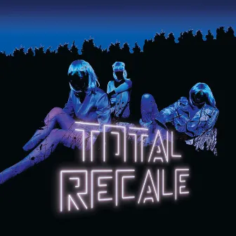 Total Recale by Écran Total