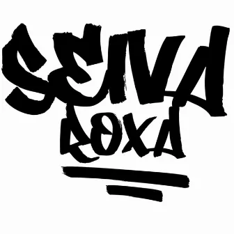 RESISTÊNCIA by Seiva Roxa Oficial