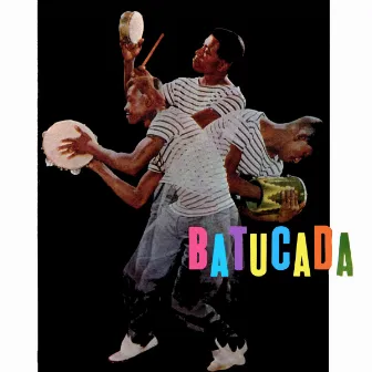 Batucada by Escola De Samba Da Cidade