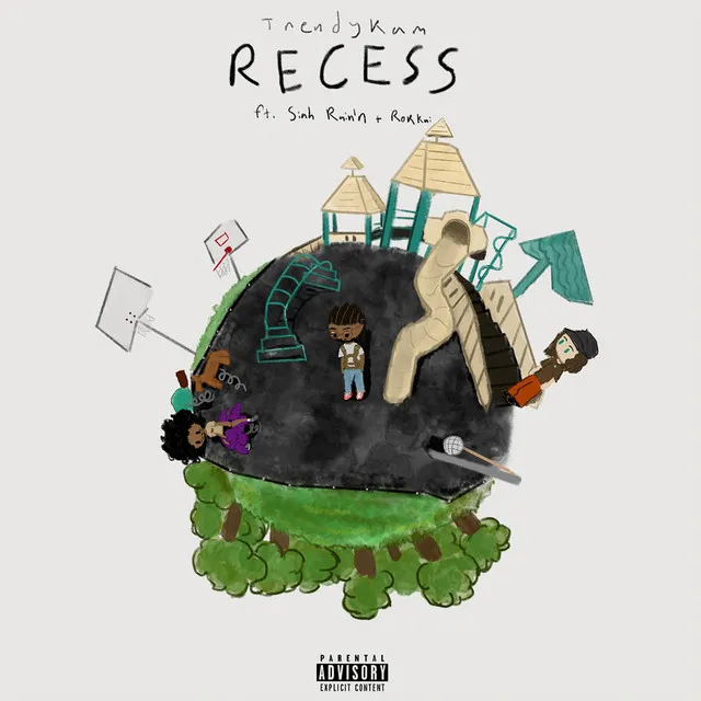 Recess