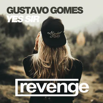 Yes Sir by Gustavo Gomes