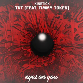 TNT by Kinetick