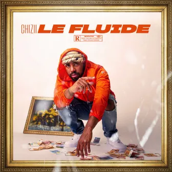 Le Fluide by Chizii