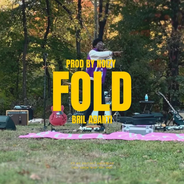 Fold