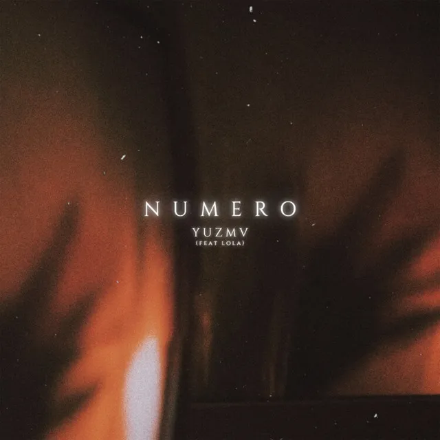 Numéro