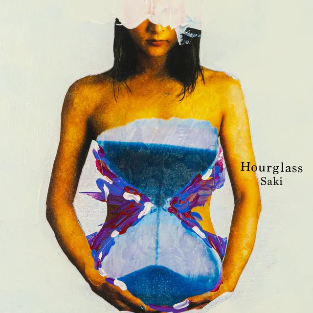 Hourglass