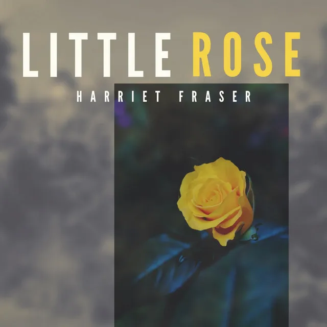 Little Rose