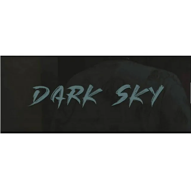 DARK SKY