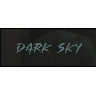 DARK SKY by irXnic