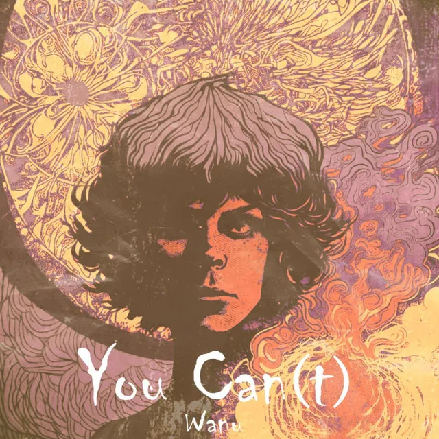 You Can(t)