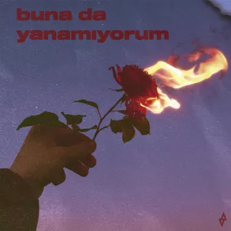 buna da yanamıyorum by Pek