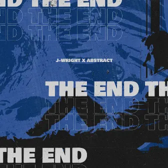 The End by Abstract