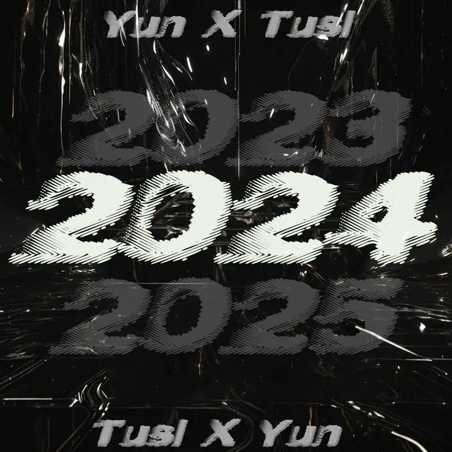 2024