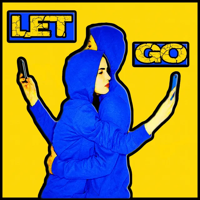 Let Go