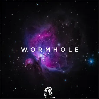 Wormhole by P.I.M