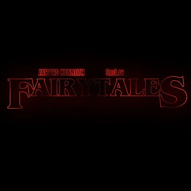 Fairytales