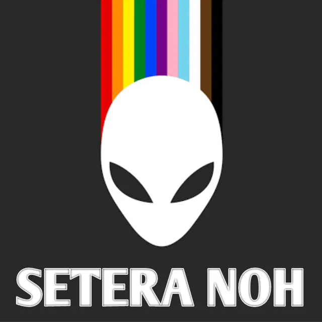 Setera Noh - Live