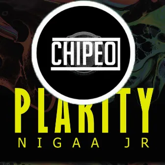 Plakity (Doble Tono) by Nigaa JR